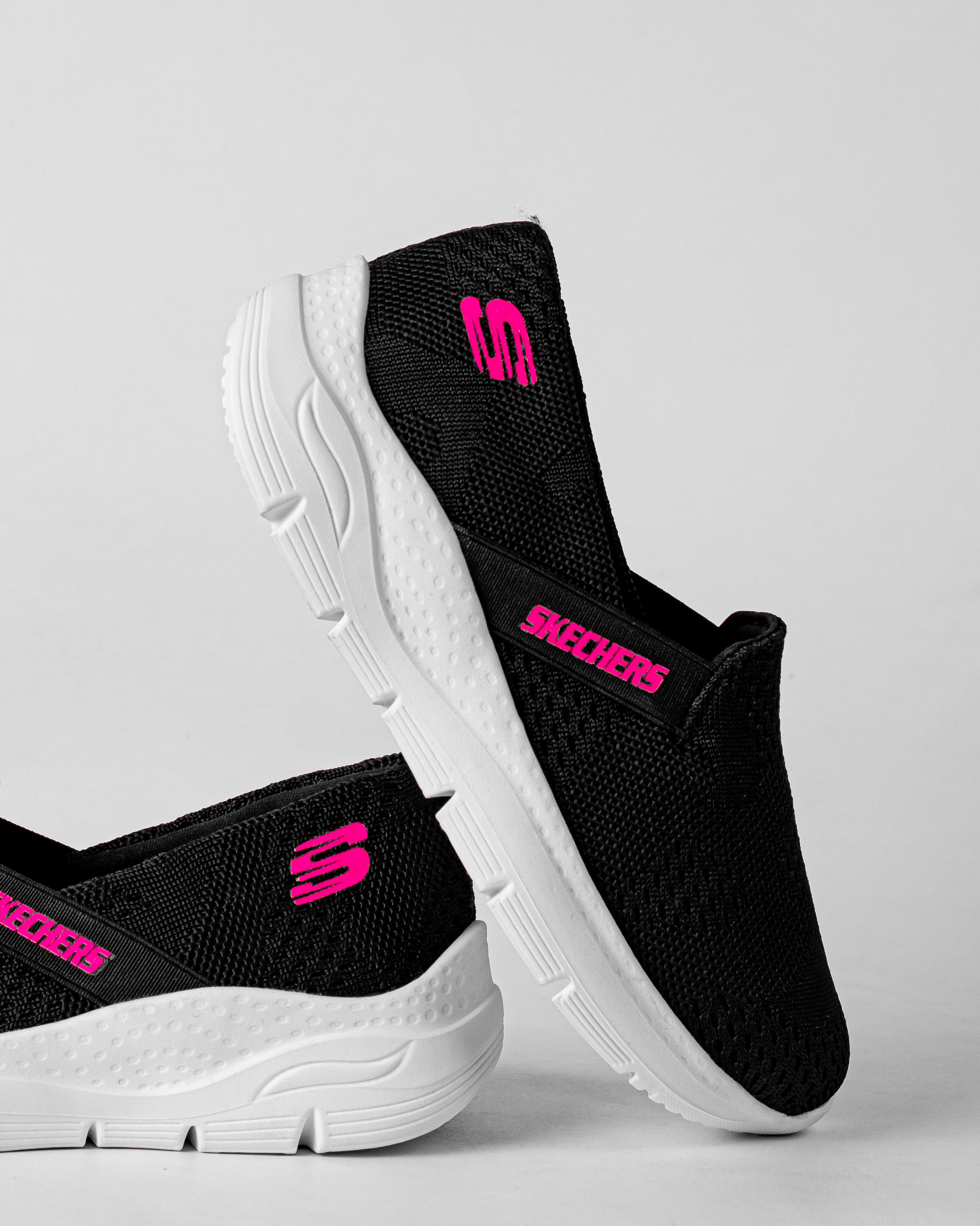 Ropa Deportiva